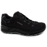 Lowa Herren-Trekkingschuhe Renegade EVO GORE-TEX – sportliche Lederschuhe