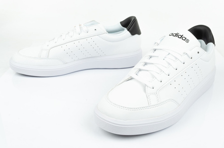Adidas Nova Court Sportschuhe [GZ1782]