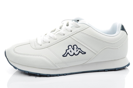 Buty sportowe Kappa Zione 2 [3030000 949]