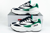 Fila V94M Low Sportschuhe [0291.00Q]