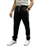 Puma Cargo Herren Jogginghose [849786 01], Schwarz.