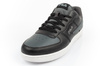 Fila Noclaf Herren Sportschuhe [FFM0022.83033], schwarz.