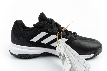 Adidas GameCourt 2 Tennisschuhe Der