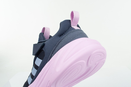 Adidas Ozelle EL Sportschuhe [GW1562]