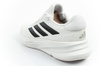 Adidas Supernova Ease Damen-Laufschuhe, Leichtgewicht Weiß