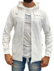 Puma BMW MMS Hdd Herren Sport-Sweatshirt [621221 02], weiß.