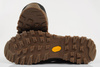 Aku Nativa leichte, strapazierfähige Trekking-Sportschuhe für Damen [647091]