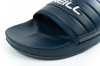 O'Neill Herren Kelso Slider Sportliche Flip-Flops – Bequemes Marineblau