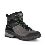 Aku Adapta Gore-Tex Herren-Trekking-Sportschuhe für Bergtouren [491069]