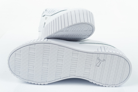 Puma Carina Sportschuhe [385849 02]