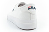 Fila Pointer Classic White Damen-Sneaker