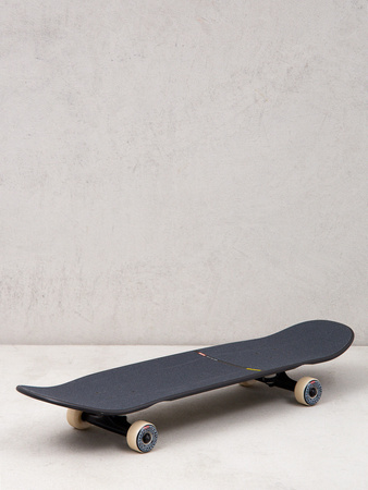 Globe Skateboard Cruiserboards Hammer Ramones 8,6" Cruiser, Tensor, Abec-7