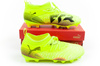 Puma Future 8 Match FG/AG Jr. Fußballschuhe