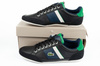 Lacoste Chaymon 222 Sportschuhe [111B4]