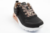 Skechers Uno Lite 2.0 Kinder-Sneaker, Schwarz