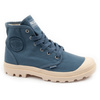 Palladium Pampa Hi Herren-Sneaker