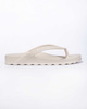 Ipanema Duo Sunset Fem Damen Flip-Flops, modisch und bequem für den Strand