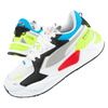 Sportschuhe Puma RZ-Z Core Schuhe [383590 01]