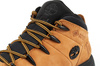 Timberland Sprint Trekker GTX Sportschuhe [TB0A2H85231]