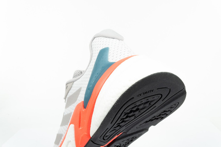 Adidas X9000 L3 Trainer [GY2638]
