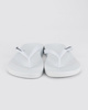 Ipanema Damen Flip-flops Anat bequem weiß modisch für den Strand