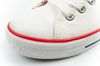 Lee Cooper Damen-Sneaker – Modisch und bequem, Weiß