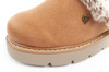 Skechers Cozy Blend Damen Slip-On-Sneaker