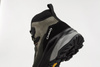 Aku Adapta Gore-Tex Herren Trekking-Sportschuhe, strapazierfähig [494478]