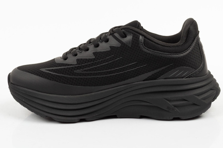 Fila Herren-Sneaker Plylite Comfort Foam