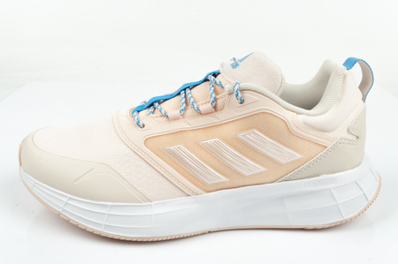 Adidas Duramo Trainer [GW4148]