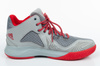 Buty sportowe Adidas D Rose  Boost [B72957]