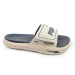 Puma SoftridePro Slide Herren-Flip-Flops für Jungen