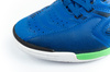 Joma Liga 5 2505 [LIGS2505IN] Herren Sportschuhe Hallenschuhe blau.