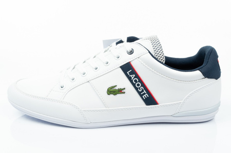 Lacoste Chaymon 0120 Sportschuhe [067407]