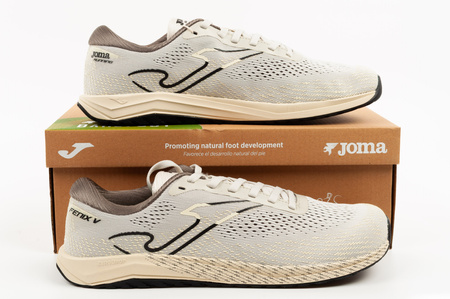 Joma Fenix Barfuß-Laufschuhe für Herren