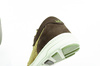 Supra Hammer Run Sportschuhe [08128-285]