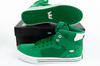 Supra Vaider [08044-301] Skate-Sportschuh