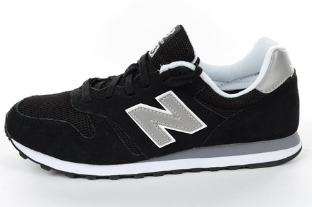 New Balance Sportschuhe [ML373GRE]