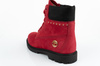Timberland-Trekkingstiefel [TB0A2MBU F41]