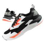 Puma X-Ray Lite Sportschuhe Sneakers Herren leicht bequem modisch