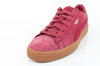 Puma Basket Classics Sportschuhe [364923 01]