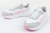 Puma R78 Damen Sportschuhe [383724 01] Weiß.