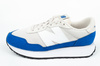 New Balance Sportschuhe [MS237PL1]