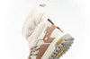 Colmar Damen-Schneestiefel [WARMER VOYAGE 167], wasserdicht, beige.