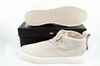 Supra Charles [08047-125] Schlittschuh-Sportschuhe