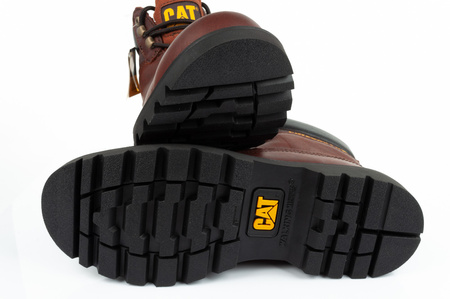 Caterpillar Colorado 2.0 Winterstiefel [P110429]