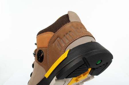 Timberland Sprint Trekker Stiefel [TB0A5YM3K51]