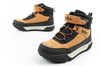 Lee Cooper Kinder-Winterstiefel – Wasserdicht und isoliert