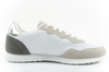 Gap Optima Nyx Sneaker für Damen, Weiß – Bequem und modisch
