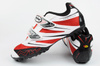 Northwave Jet 365 Fahrradschuhe [80133001 53]
